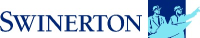 logo photo