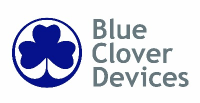 logo photo