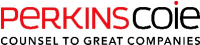 logo photo
