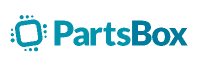 logo photo