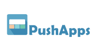 logo photo