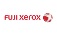 logo photo