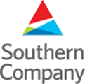 logo photo