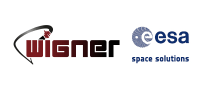 logo photo