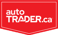 logo photo