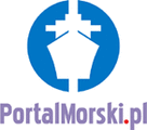 logo photo