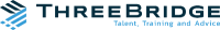 logo photo