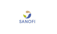 logo photo