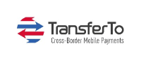 logo photo