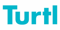 logo photo