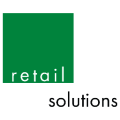 logo photo