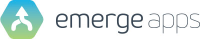 logo photo