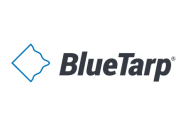 logo photo