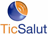 logo photo