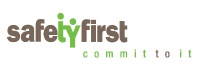 logo photo