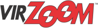 logo photo