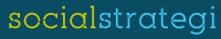 logo photo