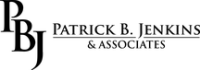 logo photo