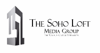 logo photo