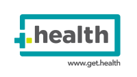 logo photo