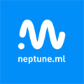 logo photo