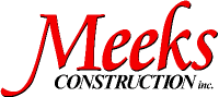 logo photo