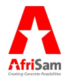 logo photo