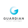 logo photo