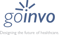 logo photo