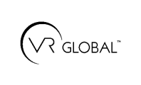logo photo