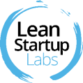 logo photo