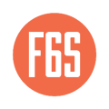 logo photo