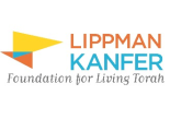 logo photo