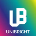 logo photo