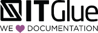 logo photo