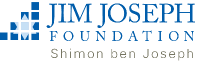 logo photo