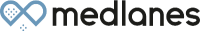 logo photo