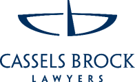 logo photo
