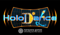 logo photo