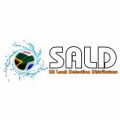logo photo