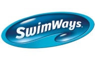 logo photo