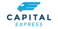 logo photo