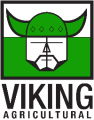 logo photo