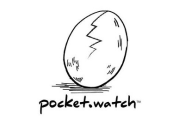 logo photo
