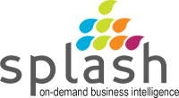logo photo