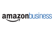 logo photo