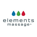 logo photo