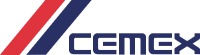 logo photo