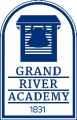 logo photo