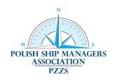 logo photo